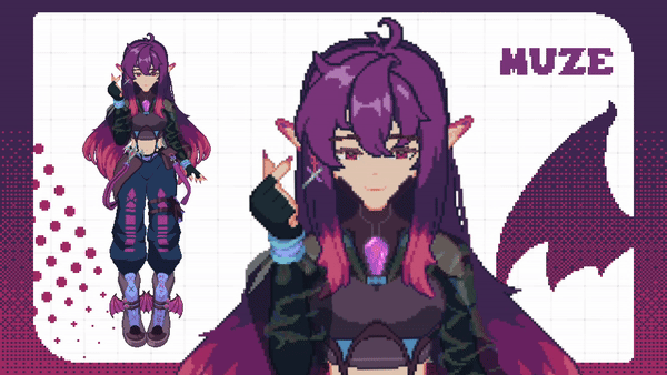Muze